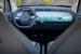 Masina electrica Aigo M1 urbana - autonomie 180 km, 4 locuri, permis B1, Verde Ultimate FactoryBikes