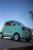 Masina electrica Aigo M1 urbana - autonomie 180 km, 4 locuri, permis B1, Verde Ultimate FactoryBikes