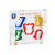 Set forme pentru plastilia - Animalute safari PlayLearn Toys
