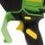Mini Fierăstrău cu Lanț și Acumulator PPBS-84 PARTNERPRO, Brushless, 21V / 4Ah, Indicator sarcină Innovative ReliableTools