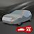 Prelată auto impermeabilă anti-grindină pentru sedan, mărimea XL, 533 x 178 x 120 cm Best CarHome