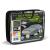 Prelată auto impermeabilă anti-grindină pentru sedan, mărimea XL, 533 x 178 x 120 cm Best CarHome