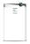 Purificator de aer Heinner Forest Breeze Sense 488 HPA-488WIFI, CADR 488 m³/h, filtru HEPA H11 + lampa UV, WIFI, ionizare, Auto, Sleep, 4 viteze, 85W, 3458 m², alb SafetyGuard Surveillance