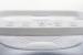 Purificator de aer Heinner HPA-M500, 500 m³/h CADR, filtru HEPA 13, ionizare, afisaj calitate aer, mod Auto & Silentios, 3 viteze, 35W, 35–60 m², alb/argintiu SafetyGuard Surveillance