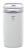 Purificator de aer Heinner HPA-M500, 500 m³/h CADR, filtru HEPA 13, ionizare, afisaj calitate aer, mod Auto & Silentios, 3 viteze, 35W, 35–60 m², alb/argintiu SafetyGuard Surveillance