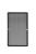 Purificator de aer Heinner HPA-M500, 500 m³/h CADR, filtru HEPA 13, ionizare, afisaj calitate aer, mod Auto & Silentios, 3 viteze, 35W, 35–60 m², alb/argintiu SafetyGuard Surveillance