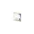 PANOU LED RGB CCT SMART WI-FI EuroGoods Quality