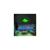 PANOU LED RGB CCT SMART WI-FI EuroGoods Quality