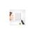 PANOU LED RGB CCT SMART WI-FI EuroGoods Quality