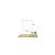 PANOU LED RGB CCT SMART WI-FI EuroGoods Quality