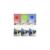 PANOU LED RGB CCT SMART WI-FI EuroGoods Quality