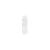 TELECOMANDA DIMMER BEC LED RGB CCT SMART WI-FI EuroGoods Quality