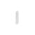 TELECOMANDA DIMMER BEC LED RGB CCT SMART WI-FI EuroGoods Quality