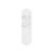 TELECOMANDA DIMMER BEC LED RGB CCT SMART WI-FI EuroGoods Quality