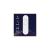TELECOMANDA DIMMER BEC LED RGB CCT SMART WI-FI EuroGoods Quality