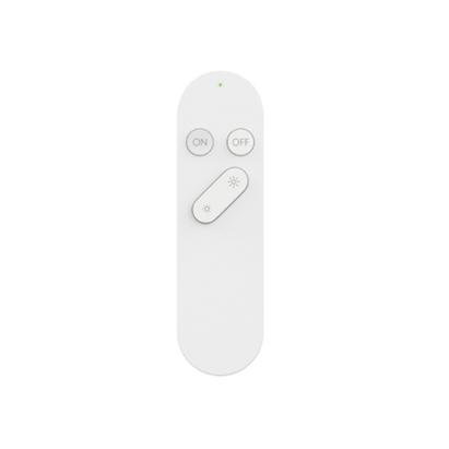 TELECOMANDA DIMMER BEC LED RGB CCT SMART WI-FI EuroGoods Quality