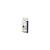 TELECOMANDA BEC LED RGB CCT SMART WI-FI EuroGoods Quality