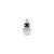 TELECOMANDA BEC LED RGB CCT SMART WI-FI EuroGoods Quality