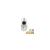 TELECOMANDA BEC LED RGB CCT SMART WI-FI EuroGoods Quality