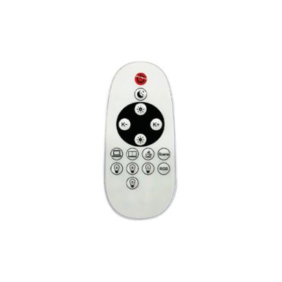 TELECOMANDA BEC LED RGB CCT SMART WI-FI EuroGoods Quality
