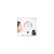 BEC LED E27 A65 RGB CCT SMART WI-FI 11W EuroGoods Quality