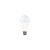 BEC LED E27 A65 RGB CCT SMART WI-FI 11W EuroGoods Quality