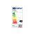 BEC LED E27 A65 RGB CCT SMART WI-FI 11W EuroGoods Quality