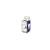BEC LED E27 A65 RGB CCT SMART WI-FI 11W EuroGoods Quality