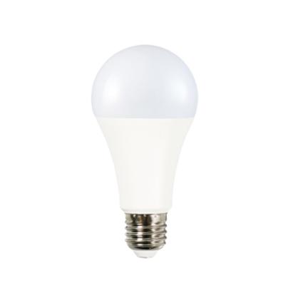 BEC LED E27 A65 RGB CCT SMART WI-FI 11W EuroGoods Quality