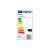 BEC LED E27 A65 RGB CCT SMART WI-FI 14W EuroGoods Quality