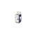 BEC LED E27 A65 RGB CCT SMART WI-FI 14W EuroGoods Quality