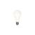 BEC LED E27 A65 RGB CCT SMART WI-FI 14W EuroGoods Quality