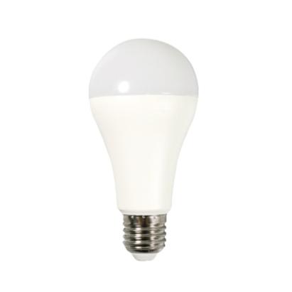 BEC LED E27 A65 RGB CCT SMART WI-FI 14W EuroGoods Quality