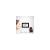REFLECTOR LED RGB CCT SMART WI-FI EuroGoods Quality