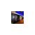 REFLECTOR LED RGB CCT SMART WI-FI EuroGoods Quality