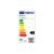 REFLECTOR LED RGB CCT SMART WI-FI EuroGoods Quality