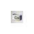 REFLECTOR LED RGB CCT SMART WI-FI EuroGoods Quality