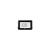 REFLECTOR LED RGB CCT SMART WI-FI EuroGoods Quality