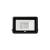 REFLECTOR LED RGB CCT SMART WI-FI EuroGoods Quality