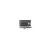 REFLECTOR LED RGB CCT SMART WI-FI EuroGoods Quality