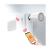 CAP TERMOSTAT SMART GATEWAY ISNATCH EuroGoods Quality