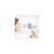 CAP TERMOSTAT SMART GATEWAY ISNATCH EuroGoods Quality