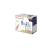 CAP TERMOSTAT SMART GATEWAY ISNATCH EuroGoods Quality