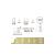 CAP TERMOSTAT SMART GATEWAY ISNATCH EuroGoods Quality