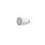 CAP TERMOSTAT SMART ISNATCH EuroGoods Quality