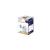 CAP TERMOSTAT SMART ISNATCH EuroGoods Quality