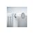 CAP TERMOSTAT SMART ISNATCH EuroGoods Quality