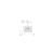 TERMOSTAT SMART SOFT TOUCH ISNATCH EuroGoods Quality