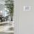 TERMOSTAT SMART SOFT TOUCH ISNATCH EuroGoods Quality
