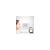 TERMOSTAT SMART SOFT TOUCH ISNATCH EuroGoods Quality